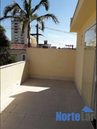 Imagem Sobrado com 3 Quartos à Venda, 163 m² em Vila Nova Mazzei - São Paulo Imagem Sobrado com 3 Quartos à Venda, 163 m² em Vila Nova Mazzei - São Paulo