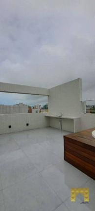 Imagem Apartamento com 2 Quartos à Venda, 86 m² em Intermares - João Pessoa Imagem Apartamento com 2 Quartos à Venda, 86 m² em Intermares - João Pessoa