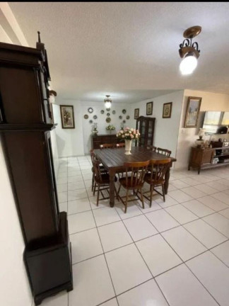 Imagem Apartamento com 3 Quartos à Venda, 150 m² em Cabo Branco - João Pessoa Imagem Apartamento com 3 Quartos à Venda, 150 m² em Cabo Branco - João Pessoa