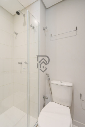 Imagem Apartamento com 2 Quartos à Venda, 60 m² em Pinheiros - São Paulo Imagem Apartamento com 2 Quartos à Venda, 60 m² em Pinheiros - São Paulo