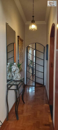 Imagem Apartamento com 3 Quartos à Venda, 116 m² em Vila Buarque - São Paulo