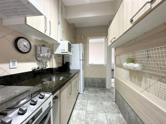 Imagem Apartamento com 2 Quartos à Venda, em Centro - Capao Da Canoa Imagem Apartamento com 2 Quartos à Venda, em Centro - Capao Da Canoa