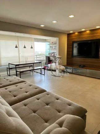 Imagem Apartamento com 2 Quartos à Venda, 85 m² em Centro - Diadema