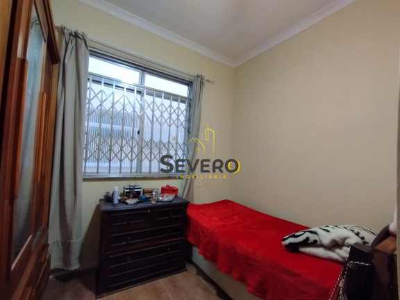 Imagem Apartamento com 3 Quartos à Venda, 100 m² em Icaraí - Niterói Imagem Apartamento com 3 Quartos à Venda, 100 m² em Icaraí - Niterói