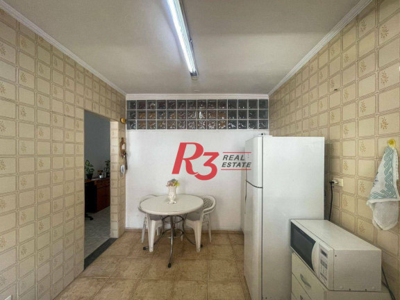Imagem Apartamento com 2 Quartos à Venda, 65 m² em Marapé - Santos Imagem Apartamento com 2 Quartos à Venda, 65 m² em Marapé - Santos