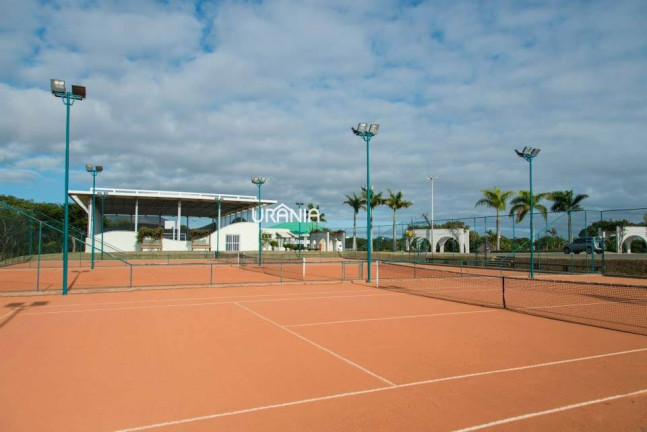 Imagem Terreno à Venda, 780 m² em Interlagos - Vila Velha