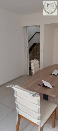 Imagem Sala Comercial à Venda, 248 m² em Centro - São Roque