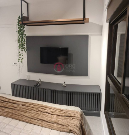 Imagem Apartamento com 1 Quarto para Alugar, 69 m² em Sumarezinho - São Paulo Imagem Apartamento com 1 Quarto para Alugar, 69 m² em Sumarezinho - São Paulo