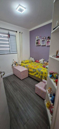 Imagem Apartamento com 2 Quartos à Venda, 57 m² em Ponte Grande - Guarulhos Imagem Apartamento com 2 Quartos à Venda, 57 m² em Ponte Grande - Guarulhos