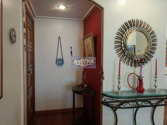 Imagem Apartamento com 3 Quartos à Venda, 130 m² em Botafogo - Rio De Janeiro Imagem Apartamento com 3 Quartos à Venda, 130 m² em Botafogo - Rio De Janeiro