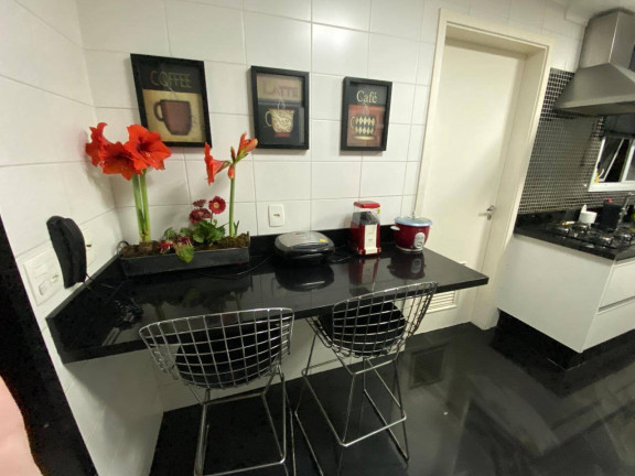 Imagem Apartamento com 3 Quartos à Venda, 112 m² em Mooca - São Paulo Imagem Apartamento com 3 Quartos à Venda, 112 m² em Mooca - São Paulo