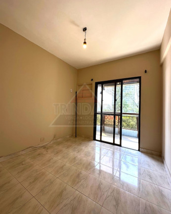 Imagem Apartamento com 2 Quartos à Venda, 79 m² em Barra Da Tijuca - Rio De Janeiro Imagem Apartamento com 2 Quartos à Venda, 79 m² em Barra Da Tijuca - Rio De Janeiro