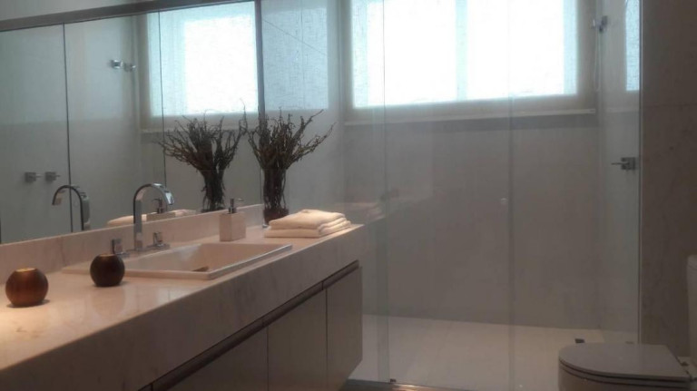 Imagem Apartamento com 5 Quartos à Venda, 648 m² em Barra Da Tijuca - Rio De Janeiro Imagem Apartamento com 5 Quartos à Venda, 648 m² em Barra Da Tijuca - Rio De Janeiro