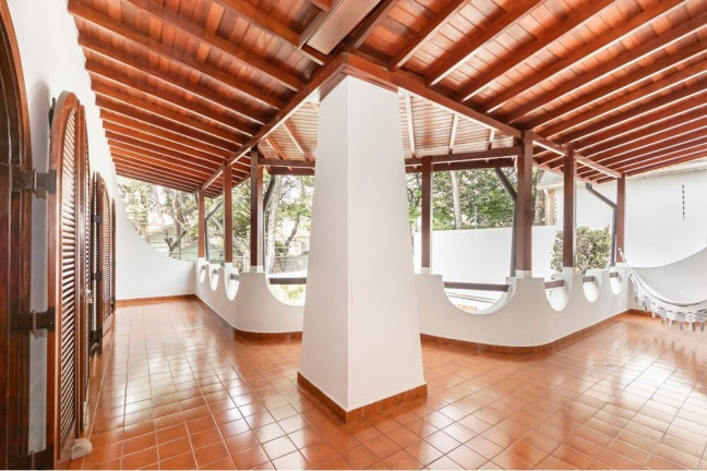Imagem Casa com 5 Quartos à Venda, 465 m² em Brooklin Paulista - São Paulo Imagem Casa com 5 Quartos à Venda, 465 m² em Brooklin Paulista - São Paulo