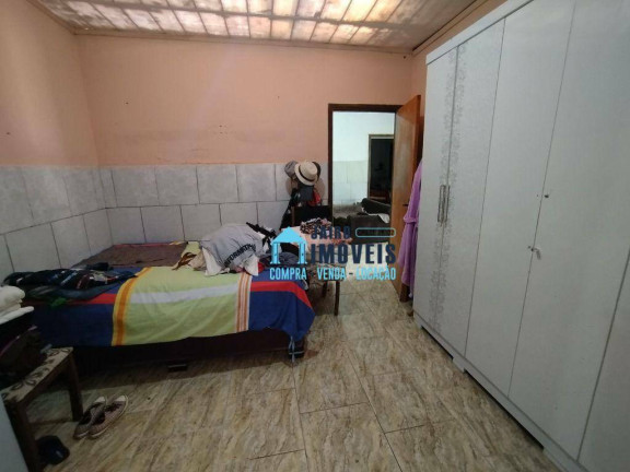 Imagem Casa com 4 Quartos à Venda, 450 m² em Centro - Balneário Pinhal Imagem Casa com 4 Quartos à Venda, 450 m² em Centro - Balneário Pinhal