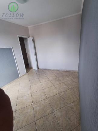 Imagem Apartamento com 2 Quartos à Venda, 62 m² em Jaguaribe - Osasco