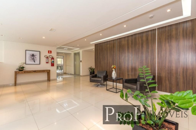 Imagem Apartamento com 3 Quartos à Venda, 83 m² em Jardim Do Mar - São Bernardo Do Campo Imagem Apartamento com 3 Quartos à Venda, 83 m² em Jardim Do Mar - São Bernardo Do Campo