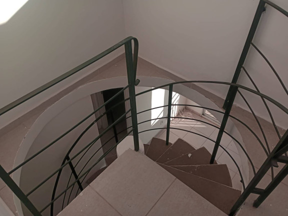 Imagem Apartamento com 3 Quartos à Venda, em Jardim Maria Eugênia - Sorocaba Imagem Apartamento com 3 Quartos à Venda, em Jardim Maria Eugênia - Sorocaba