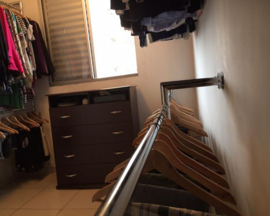 Imagem Cobertura com 2 Quartos à Venda, 86 m² em Vila Vera - São Paulo Imagem Cobertura com 2 Quartos à Venda, 86 m² em Vila Vera - São Paulo
