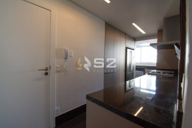 Imagem Apartamento com 3 Quartos à Venda ou Locação, 219 m² em Jardim Paulista - São Paulo Imagem Apartamento com 3 Quartos à Venda ou Locação, 219 m² em Jardim Paulista - São Paulo