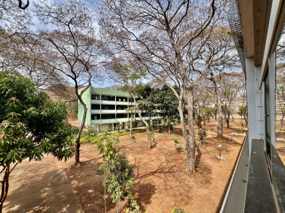 Imagem Imóvel com 2 Quartos à Venda, 68 m² em Asa Norte - Brasília Imagem Imóvel com 2 Quartos à Venda, 68 m² em Asa Norte - Brasília