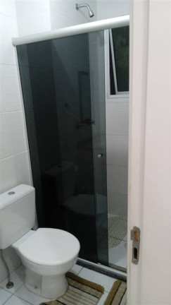 Imagem Apartamento com 2 Quartos à Venda, 51 m² em Ocian - Praia Grande Imagem Apartamento com 2 Quartos à Venda, 51 m² em Ocian - Praia Grande