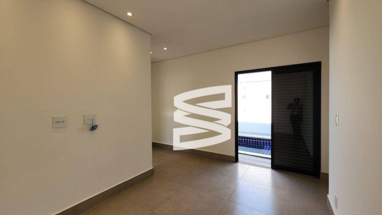 Imagem Casa com 3 Quartos à Venda, 151 m² em Bongue - Piracicaba Imagem Casa com 3 Quartos à Venda, 151 m² em Bongue - Piracicaba