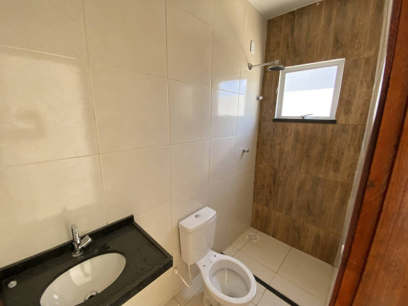 Imagem Casa com 3 Quartos à Venda, 87 m² em Barrocão - Itaitinga Imagem Casa com 3 Quartos à Venda, 87 m² em Barrocão - Itaitinga