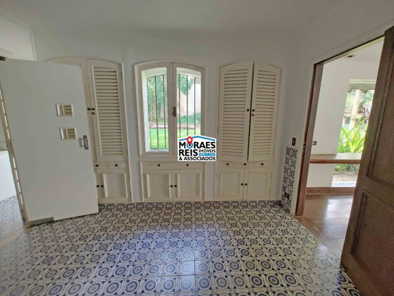 Imagem Sobrado com 4 Quartos à Venda ou Locação, 1.388 m² em Campo Belo - São Paulo Imagem Sobrado com 4 Quartos à Venda ou Locação, 1.388 m² em Campo Belo - São Paulo