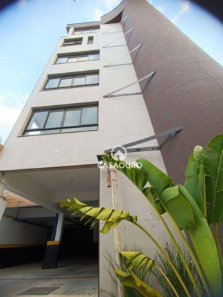 Imagem Apartamento com 4 Quartos à Venda, 114 m² em Graça - Belo Horizonte Imagem Apartamento com 4 Quartos à Venda, 114 m² em Graça - Belo Horizonte