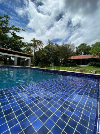 Imagem Imóvel com 5 Quartos à Venda, 80.000 m² em Centro - Jumirim Imagem Imóvel com 5 Quartos à Venda, 80.000 m² em Centro - Jumirim