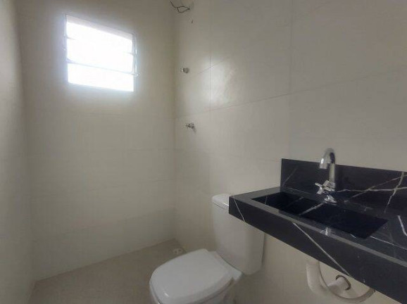 Imagem Casa com 3 Quartos à Venda, 75 m² em Chácara Real (caucaia Do Alto) - Cotia Imagem Casa com 3 Quartos à Venda, 75 m² em Chácara Real (caucaia Do Alto) - Cotia