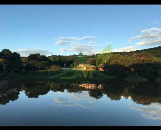Imagem Fazenda à Venda, 1.573.000 m² em Centro - Joanópolis Imagem Fazenda à Venda, 1.573.000 m² em Centro - Joanópolis