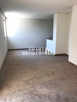 Imagem Cobertura com 4 Quartos à Venda, 702 m² em Pinheiros - São Paulo Imagem Cobertura com 4 Quartos à Venda, 702 m² em Pinheiros - São Paulo
