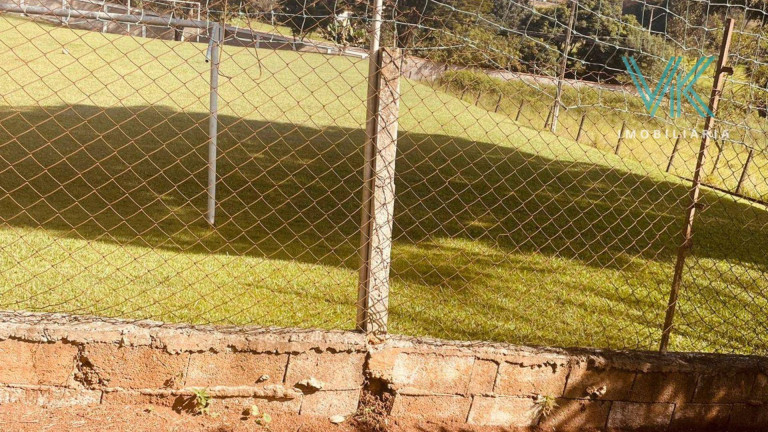 Imagem Terreno à Venda, 580 m² em Ponte Nova - Extrema Imagem Terreno à Venda, 580 m² em Ponte Nova - Extrema