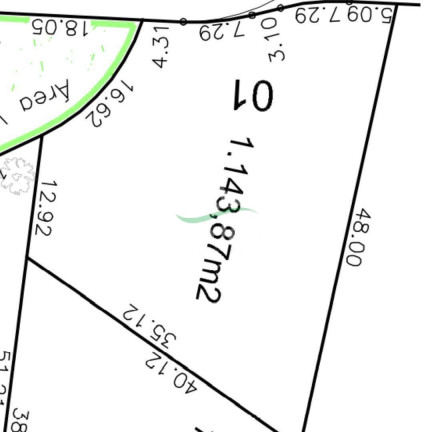 Imagem Terreno em Condomínio à Venda, 1.143 m² em Centro - Cabreúva Imagem Terreno em Condomínio à Venda, 1.143 m² em Centro - Cabreúva