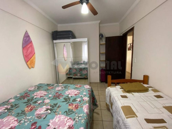 Imagem Apartamento com 2 Quartos à Venda, 80 m² Imagem Apartamento com 2 Quartos à Venda, 80 m²