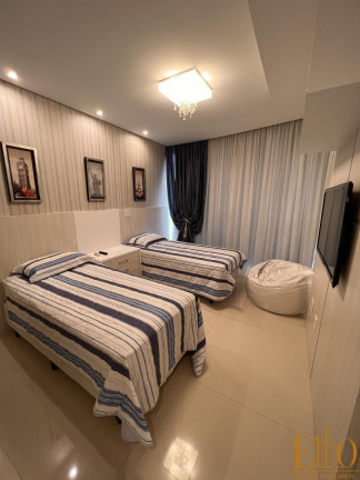Imagem Apartamento com 4 Quartos à Venda, 20 m² em Meia Praia - Itapema Imagem Apartamento com 4 Quartos à Venda, 20 m² em Meia Praia - Itapema