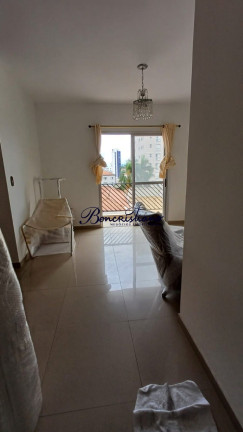 Imagem Apartamento com 3 Quartos à Venda,  em Jardim São Paulo(zona Norte) - Sao Paulo