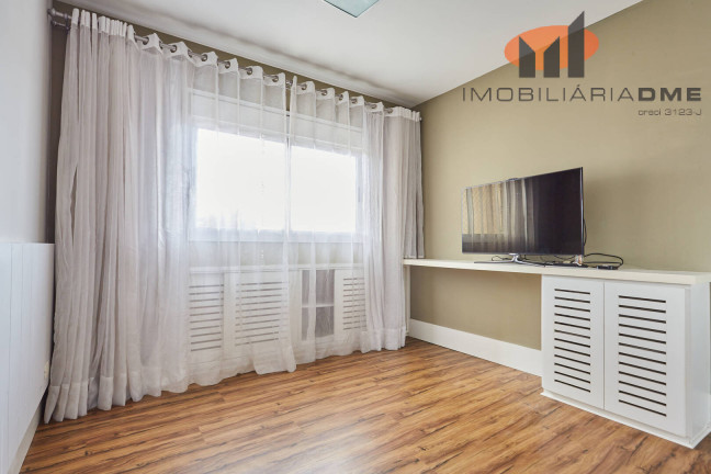 Imagem Cobertura com 3 Quartos à Venda, 172 m² em Cabral - Curitiba Imagem Cobertura com 3 Quartos à Venda, 172 m² em Cabral - Curitiba