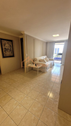 Imagem Apartamento com 3 Quartos à Venda, 117 m² em Manaíra - João Pessoa Imagem Apartamento com 3 Quartos à Venda, 117 m² em Manaíra - João Pessoa