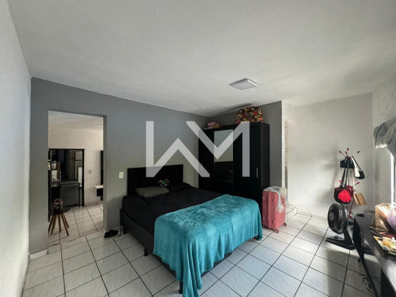 Imagem Sobrado com 3 Quartos à Venda, 132 m² em Jardim Leda - Guarulhos