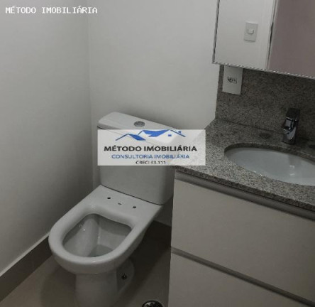 Imagem Apartamento com 2 Quartos à Venda, 66 m² em Brooklin - São Paulo Imagem Apartamento com 2 Quartos à Venda, 66 m² em Brooklin - São Paulo