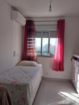 Imagem Apartamento com 2 Quartos à Venda, 62 m² em Centro - Osasco Imagem Apartamento com 2 Quartos à Venda, 62 m² em Centro - Osasco