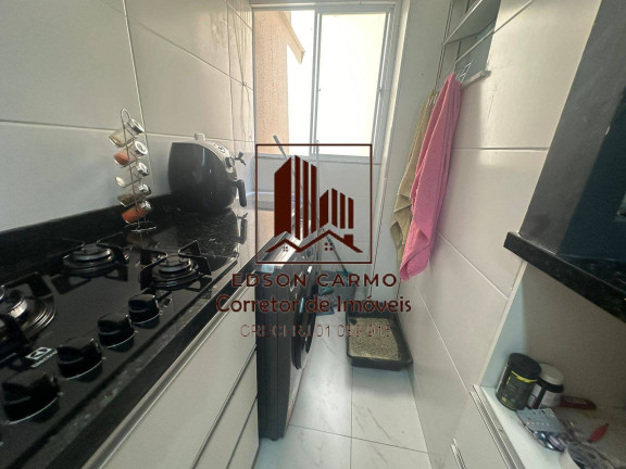 Imagem Apartamento com 2 Quartos à Venda, 63 m² em Jardim Sulacap - Rio De Janeiro