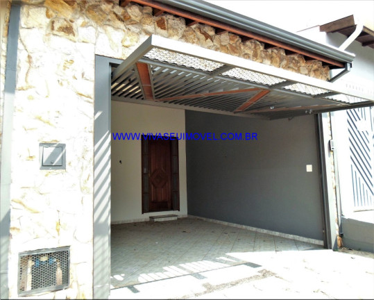 Imagem Sobrado com 2 Quartos à Venda, 163 m² em Jardim Itamaracá - Indaiatuba Imagem Sobrado com 2 Quartos à Venda, 163 m² em Jardim Itamaracá - Indaiatuba