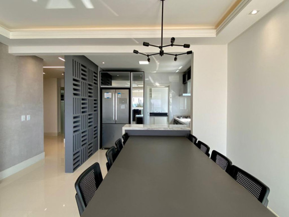 Imagem Apartamento com 3 Quartos à Venda, 177 m² em Navegantes - Capao Da Canoa