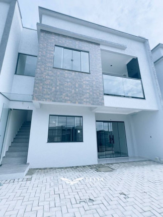 Apartamento com 2 Quartos à Venda, 87 m² em Itajuba - Barra Velha