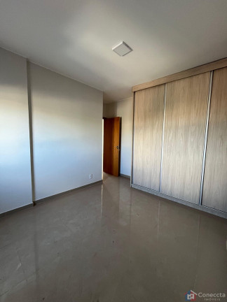 Imagem Apartamento com 3 Quartos à Venda, 130 m² em Jardim Paraíso - Patos De Minas Imagem Apartamento com 3 Quartos à Venda, 130 m² em Jardim Paraíso - Patos De Minas