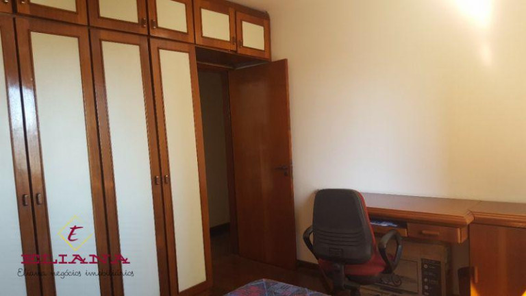 Imagem Apartamento com 4 Quartos à Venda, 159 m² em Perdizes Imagem Apartamento com 4 Quartos à Venda, 159 m² em Perdizes